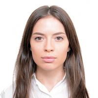 Отзыв от Аврора - Виза Destination Thailand